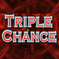 Triple Chance